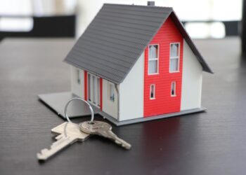 Crowdfunding Inmobiliario