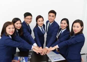 Employee-Value-Proposition