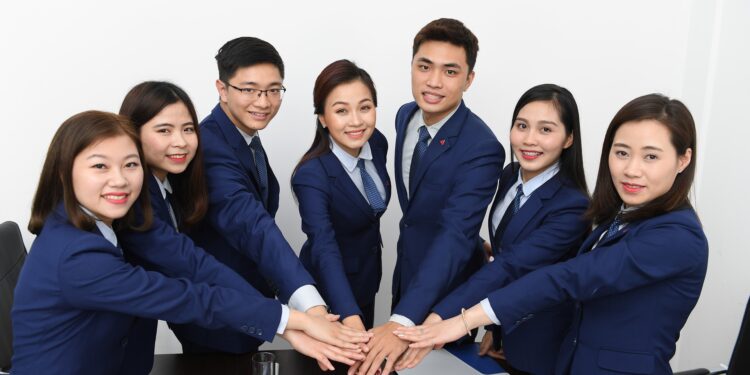 Employee-Value-Proposition