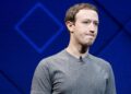 Mark-Zuckerberg
