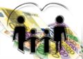 financiar los estudios de tus hijos