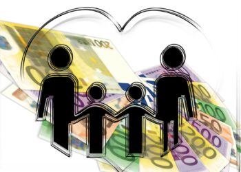 financiar los estudios de tus hijos