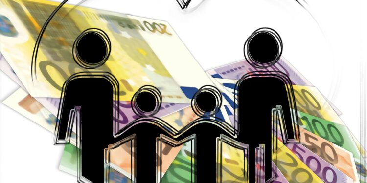 financiar los estudios de tus hijos