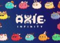 ganar dinero con Axie Infinity