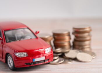 préstamo entre particulares