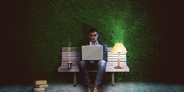 qué son los neobancos