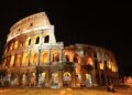 Emigrar a Italia