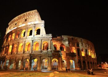 Emigrar a Italia