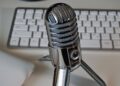 Vender podcasts para generar ingresos pasivos