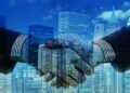 Ventajas de una LLC para negocios online