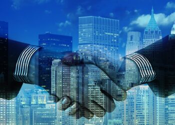 Ventajas de una LLC para negocios online
