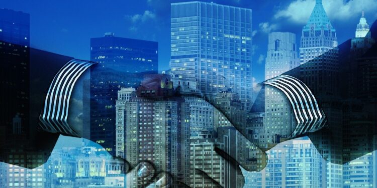 Ventajas de una LLC para negocios online