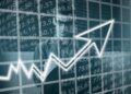 que son las fintech