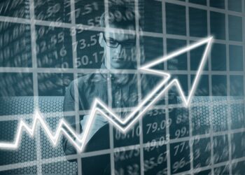 que son las fintech