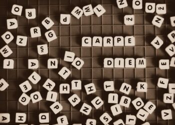frase semilla